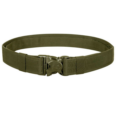 Ремінь Helikon-Tex® Defender Security Belt Ремінь Helikon-Tex® Defender Security Belt