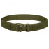 Колір: Olive Green Колір: Olive Green