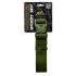 Колір: Olive Green Колір: Olive Green