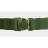 Колір: Olive Green Колір: Olive Green