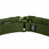 Колір: Olive Green Колір: Olive Green