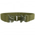 Колір: Olive Green Колір: Olive Green