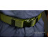 Колір: Olive Green Колір: Olive Green