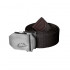 Ремінь Helikon-Tex® Logo Belt Polyester Ремінь Helikon-Tex® Logo Belt Polyester