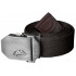 Ремінь Helikon-Tex® Logo Belt Polyester Ремінь Helikon-Tex® Logo Belt Polyester