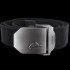Ремінь Helikon-Tex® Logo Belt Polyester Ремінь Helikon-Tex® Logo Belt Polyester