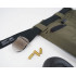 Ремінь Helikon-Tex® Logo Belt Polyester Ремінь Helikon-Tex® Logo Belt Polyester