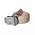 Ремінь Helikon-Tex® Logo Belt Polyester Ремінь Helikon-Tex® Logo Belt Polyester