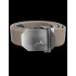 Ремінь Helikon-Tex® Logo Belt Polyester Ремінь Helikon-Tex® Logo Belt Polyester