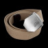Ремінь Helikon-Tex® Logo Belt Polyester Ремінь Helikon-Tex® Logo Belt Polyester