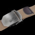 Ремінь Helikon-Tex® Logo Belt Polyester Ремінь Helikon-Tex® Logo Belt Polyester