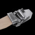 Ремінь Helikon-Tex® Logo Belt Polyester Ремінь Helikon-Tex® Logo Belt Polyester