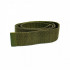 Колір: Olive Green Колір: Olive Green