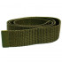 Колір: Olive Green Колір: Olive Green