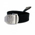 Ремінь Helikon-Tex® Ukraine Belt