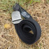 Ремінь Helikon-Tex® Ukraine Belt