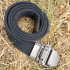 Ремінь Helikon-Tex® Ukraine Belt