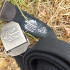 Ремінь Helikon-Tex® Ukraine Belt