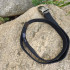 Ремінь Helikon-Tex® Ukraine Belt