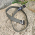 Ремінь Helikon-Tex® Ukraine Belt