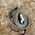 Ремінь Helikon-Tex® Ukraine Belt