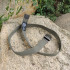 Ремінь Helikon-Tex® Ukraine Belt