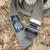 Ремінь Helikon-Tex® Ukraine Belt