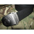 Ремінь Helikon-Tex® USMC Belt