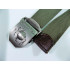 Ремінь Helikon-Tex® USMC Belt