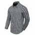 Сорочка з довгим рукавом Helikon-Tex® Covert Concealed Carry Shirt