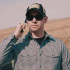 Сорочка з довгим рукавом Helikon-Tex® Covert Concealed Carry Shirt