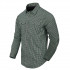 Сорочка з довгим рукавом Helikon-Tex® Covert Concealed Carry Shirt