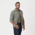 Сорочка з довгим рукавом Helikon-Tex® Covert Concealed Carry Shirt