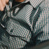 Сорочка з довгим рукавом Helikon-Tex® Covert Concealed Carry Shirt