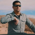 Сорочка з довгим рукавом Helikon-Tex® Covert Concealed Carry Shirt