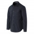 Сорочка з довгим рукавом Helikon-Tex® Covert Concealed Carry Shirt