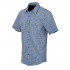  Колір: Royal Blue Checkered