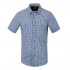  Колір: Royal Blue Checkered