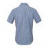  Колір: Royal Blue Checkered