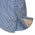  Колір: Royal Blue Checkered