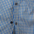  Колір: Royal Blue Checkered