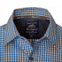  Колір: Royal Blue Checkered