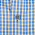  Колір: Royal Blue Checkered