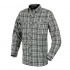 Сорочка з довгим рукавом Helikon-Tex® Defender Mk2 City Shirt®