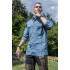 Сорочка з довгим рукавом Helikon-Tex® Defender Mk2 Gentleman Shirt®