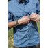 Сорочка з довгим рукавом Helikon-Tex® Defender Mk2 Gentleman Shirt®