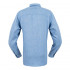 Сорочка з довгим рукавом Helikon-Tex® Defender Mk2 Gentleman Shirt®