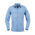 Сорочка з довгим рукавом Helikon-Tex® Defender Mk2 Gentleman Shirt®