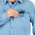 Сорочка з довгим рукавом Helikon-Tex® Defender Mk2 Gentleman Shirt®