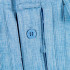 Сорочка з довгим рукавом Helikon-Tex® Defender Mk2 Gentleman Shirt®